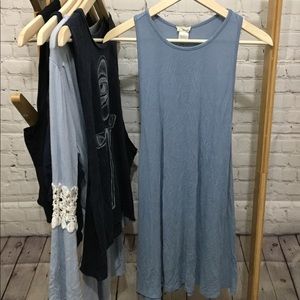 Wet Seal summer dress